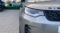 Land Rover Discovery 3.0 D350 Dynamic HSE 5dr Auto Diesel Station Wagon